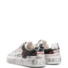 18222913_39035588_1000-1.jpg Balmain B-Court low-top sneakers