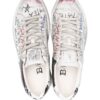 18222913_39240910_1000-1.jpg Balmain B-Court low-top sneakers