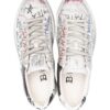 18222913_39240910_1000.jpg Balmain B-Court low-top sneakers