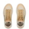 18222961_40679978_1000_52226d47-e0e3-43c6-99a5-4ca7588a7b2b.jpg Balmain logo-print high-top sneakers