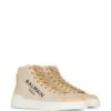 18222961_40679980_1000_2a6cb148-7aa5-436c-ab18-d191257391c7.jpg Balmain logo-print high-top sneakers