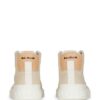 18222961_40679984_1000_65551f95-6a5d-4f75-b73e-bd4ddb945534.jpg Balmain logo-print high-top sneakers