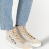 18222961_40680967_1000_3caed811-b58d-4a9d-88b1-6a0f66752a09.jpg Balmain logo-print high-top sneakers