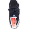 18227520_38914297_1000-1.jpg adidas Ultraboost 5.0 panelled sneakers