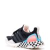 18227520_38914299_1000-1.jpg adidas Ultraboost 5.0 panelled sneakers