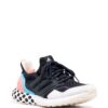 18227520_38914302_1000-1.jpg adidas Ultraboost 5.0 panelled sneakers
