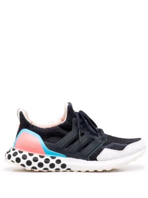 18227520_38915214_1000-1.jpg adidas Ultraboost 5.0 panelled sneakers