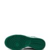 18231309_40758400_1000-1.jpg Nike Dunk Low Essential "Paisley" sneakers