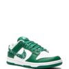 18231309_40758404_1000-1.jpg Nike Dunk Low Essential "Paisley" sneakers