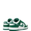 18231309_40759493_1000-1.jpg Nike Dunk Low Essential "Paisley" sneakers