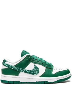 18231309_40760438_1000-1.jpg Nike Dunk Low Essential "Paisley" sneakers
