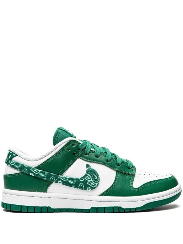 18231309_40760438_1000-1.jpg Nike Dunk Low Essential "Paisley" sneakers