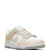 18237284_39032189_1000.jpg Nike Dunk Low "Next Nature" sneakers