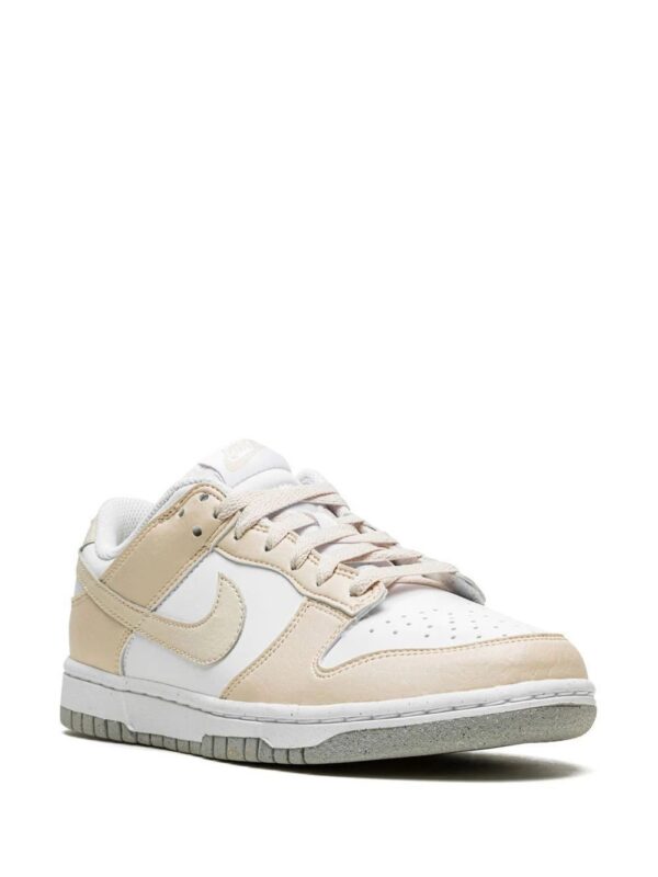 18237284_39032189_1000.jpg Nike Dunk Low "Next Nature" sneakers