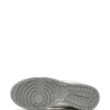 18237284_39032193_1000.jpg Nike Dunk Low "Next Nature" sneakers