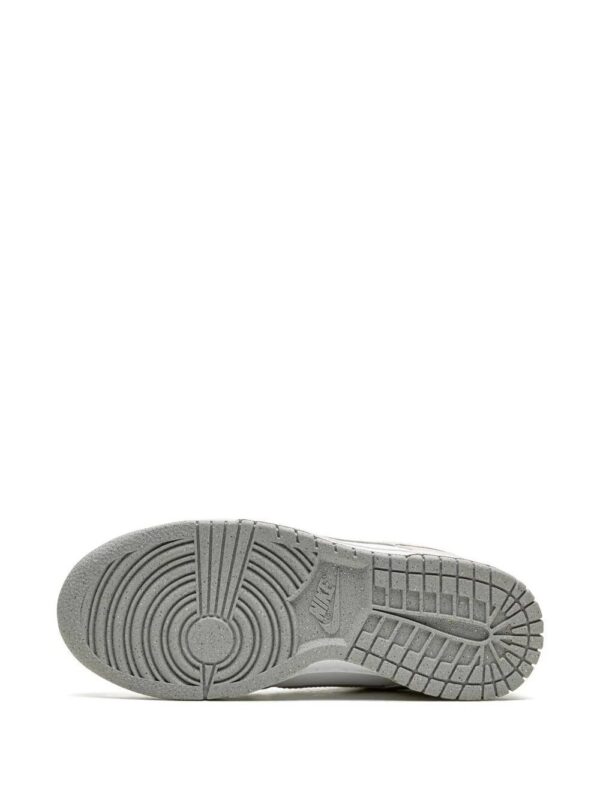18237284_39032193_1000.jpg Nike Dunk Low "Next Nature" sneakers