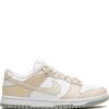 18237284_39033079_1000.jpg Nike Dunk Low "Next Nature" sneakers