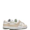 18237284_39033080_1000.jpg Nike Dunk Low "Next Nature" sneakers