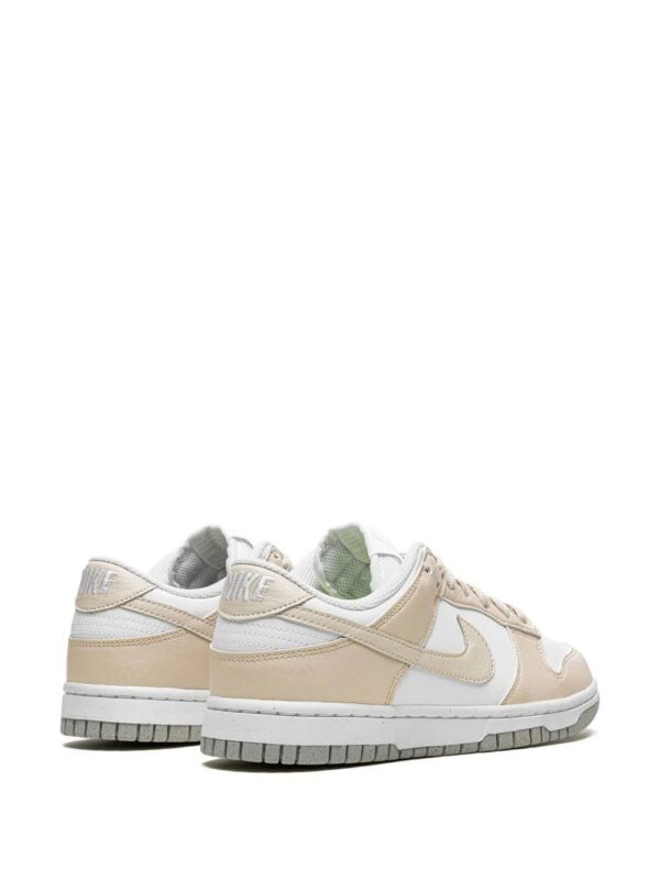 18237284_39033080_1000.jpg Nike Dunk Low "Next Nature" sneakers