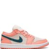 18248570_38984879_1000.jpg Jordan Air Jordan 1 Low sneakers