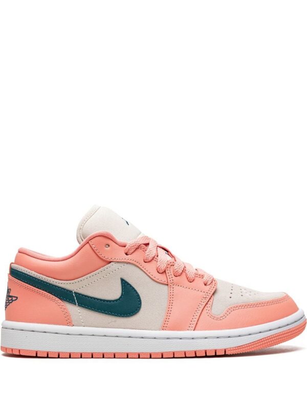 18248570_38984879_1000.jpg Jordan Air Jordan 1 Low sneakers