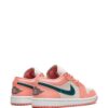 18248570_38986236_1000.jpg Jordan Air Jordan 1 Low sneakers