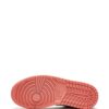18248570_38986239_1000.jpg Jordan Air Jordan 1 Low sneakers