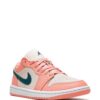 18248570_38986254_1000.jpg Jordan Air Jordan 1 Low sneakers