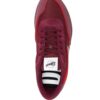 18248777_41607422_1000.jpg Diesel S-Racer mesh contrasting sneakers