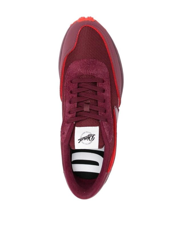 18248777_41607422_1000.jpg Diesel S-Racer mesh contrasting sneakers