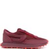 18248777_41607432_1000.jpg Diesel S-Racer mesh contrasting sneakers