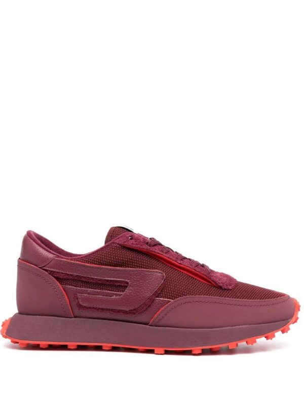 18248777_41607432_1000.jpg Diesel S-Racer mesh contrasting sneakers