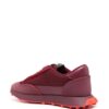 18248777_41607433_1000.jpg Diesel S-Racer mesh contrasting sneakers