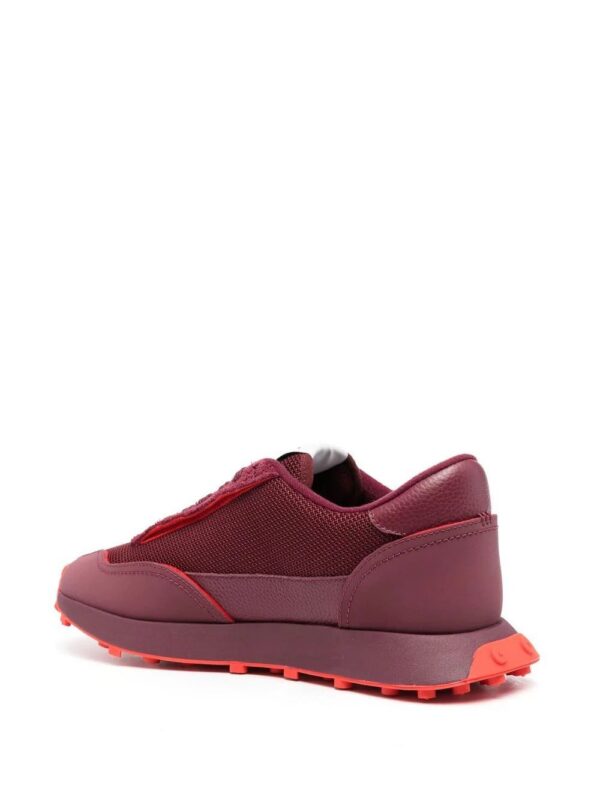 18248777_41607433_1000.jpg Diesel S-Racer mesh contrasting sneakers