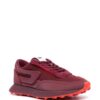 18248777_41608064_1000.jpg Diesel S-Racer mesh contrasting sneakers