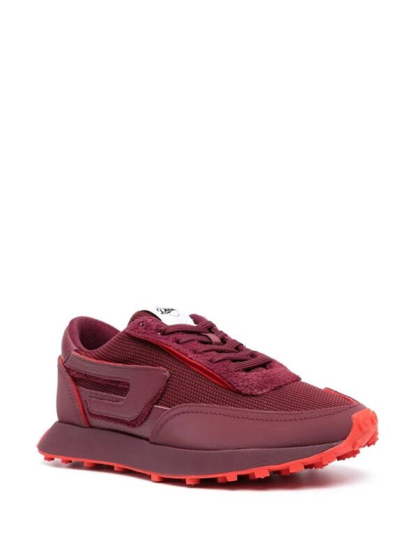 18248777_41608064_1000.jpg Diesel S-Racer mesh contrasting sneakers