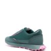 18249476_41606609_1000.jpg Diesel S-Racer mesh contrasting sneakers