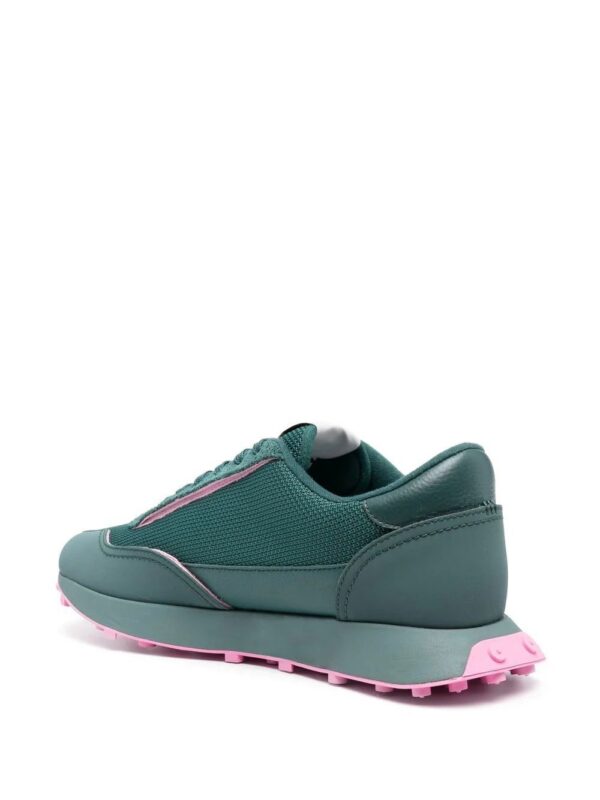 18249476_41606609_1000.jpg Diesel S-Racer mesh contrasting sneakers