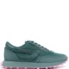 18249476_41606611_1000.jpg Diesel S-Racer mesh contrasting sneakers