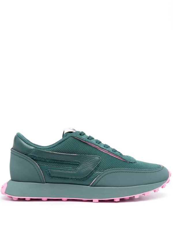 18249476_41606611_1000.jpg Diesel S-Racer mesh contrasting sneakers