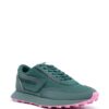 18249476_41607578_1000.jpg Diesel S-Racer mesh contrasting sneakers