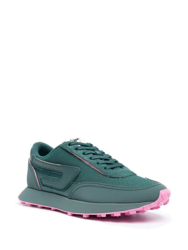 18249476_41607578_1000.jpg Diesel S-Racer mesh contrasting sneakers