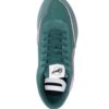 18249476_41608543_1000.jpg Diesel S-Racer mesh contrasting sneakers