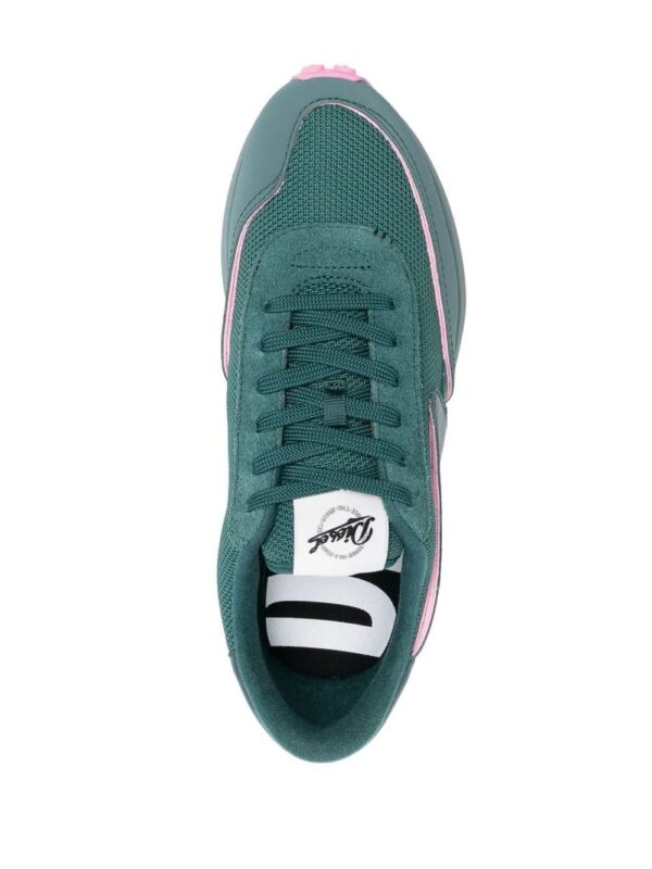 18249476_41608543_1000.jpg Diesel S-Racer mesh contrasting sneakers