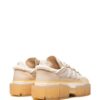 18250126_38984843_1000-1.jpg adidas x Ivy Park Super Sleek sneakers
