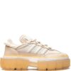 18250126_38986215_1000-1.jpg adidas x Ivy Park Super Sleek sneakers