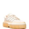 18250126_38986222_1000-1.jpg adidas x Ivy Park Super Sleek sneakers