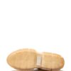 18250126_38987250_1000-1.jpg adidas x Ivy Park Super Sleek sneakers