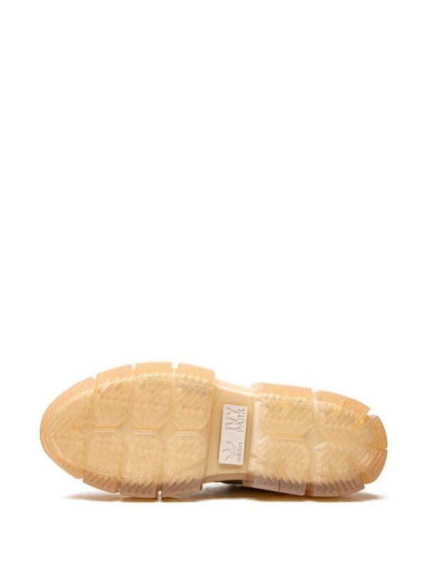 18250126_38987250_1000-1.jpg adidas x Ivy Park Super Sleek sneakers