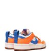 Nike  Dunk Low Disrupt sneakers
